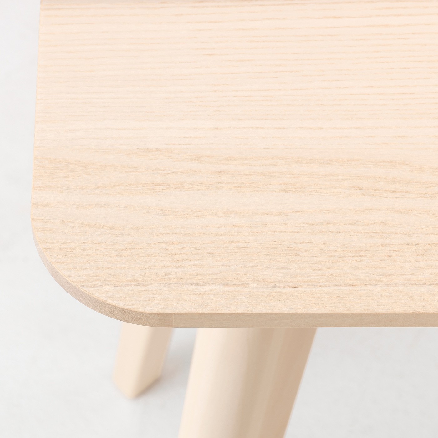 LISABO Side table