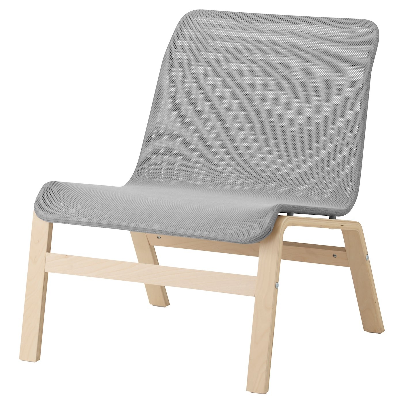 NOLMYRA Easy chair