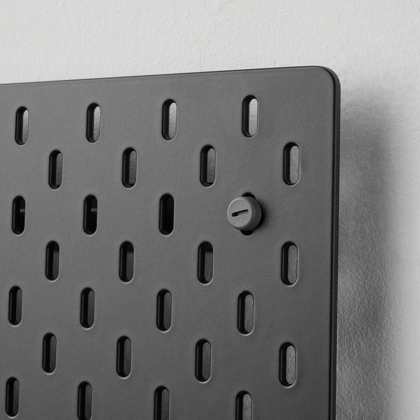 UPPSPEL Pegboard combination