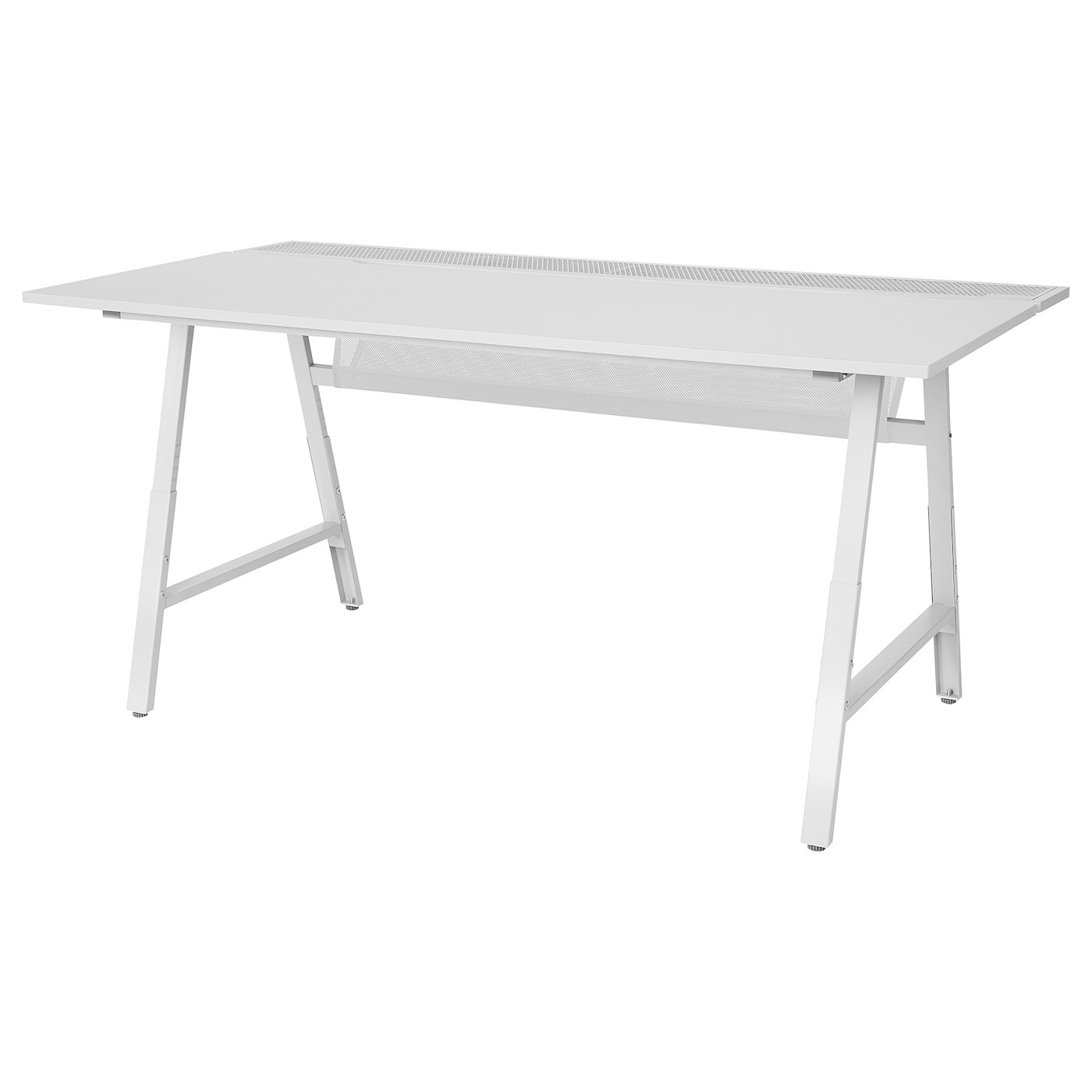 UTESPELARE Gaming desk