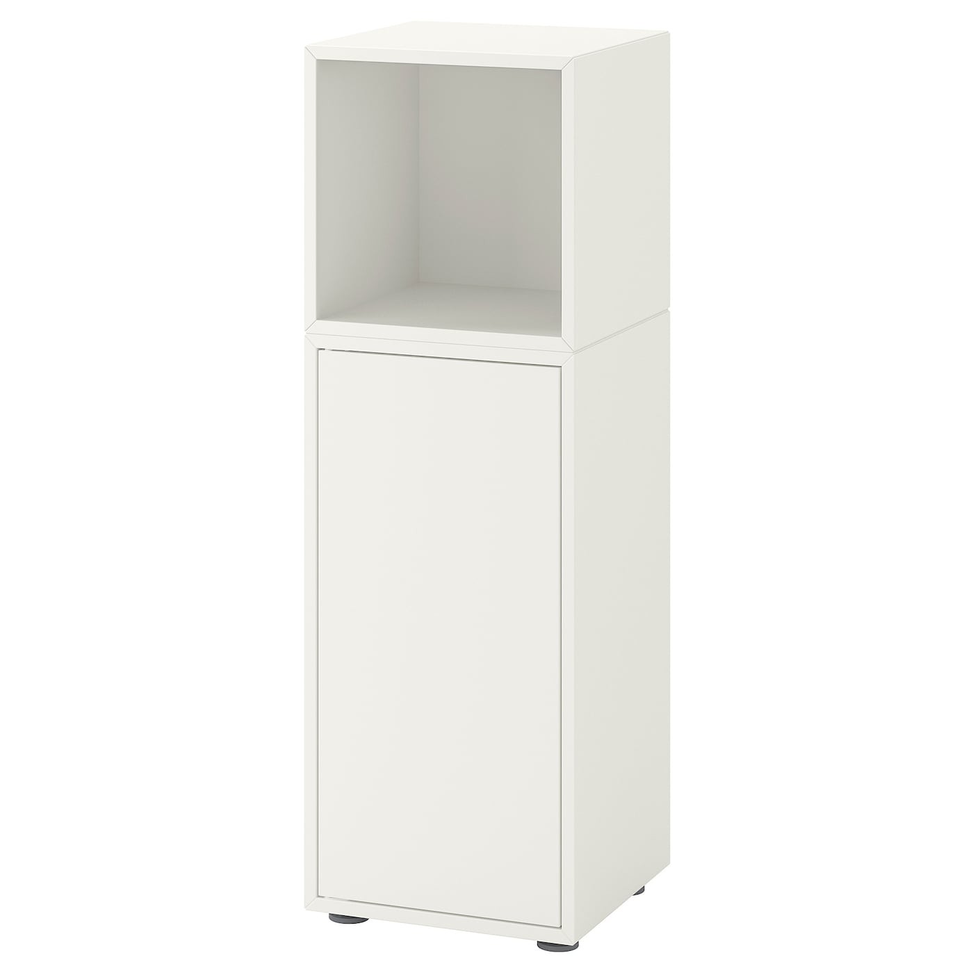 EKET Cabinet combination with feet