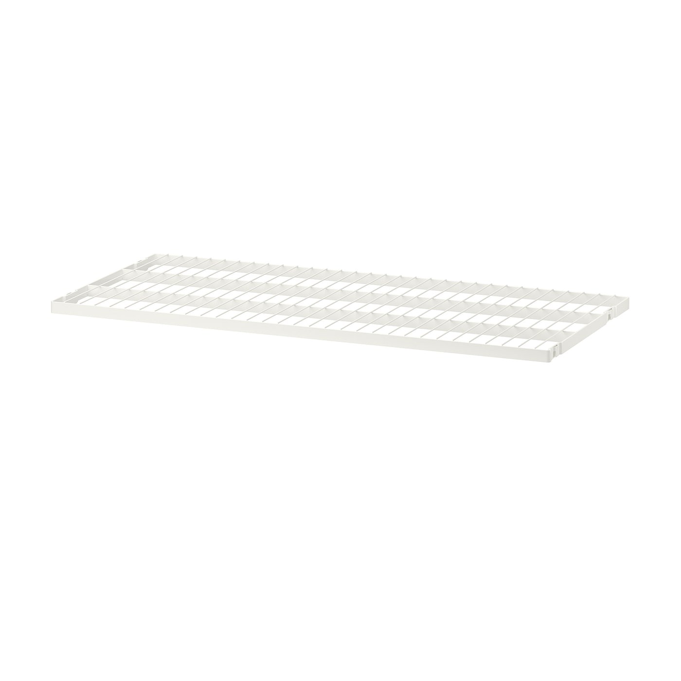 BOAXEL Wire shelf