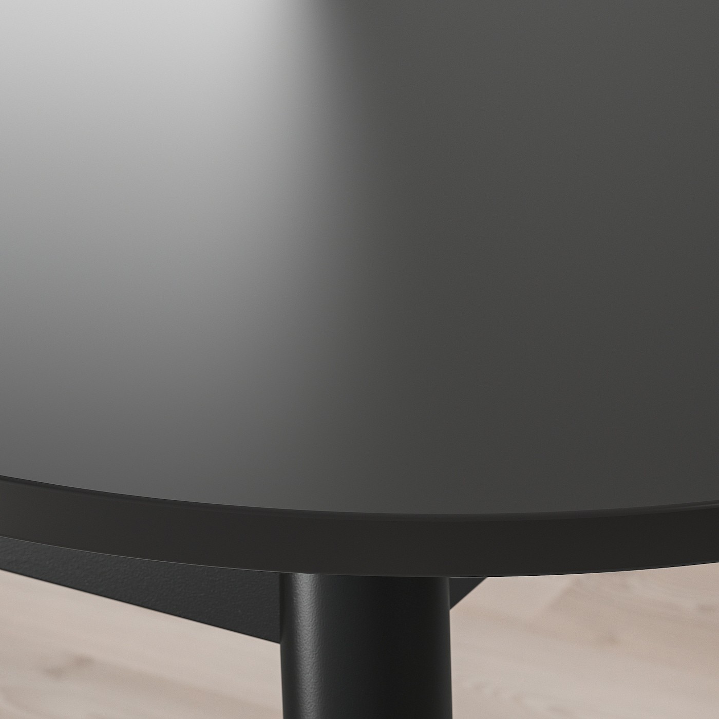 VEDBO Dining table