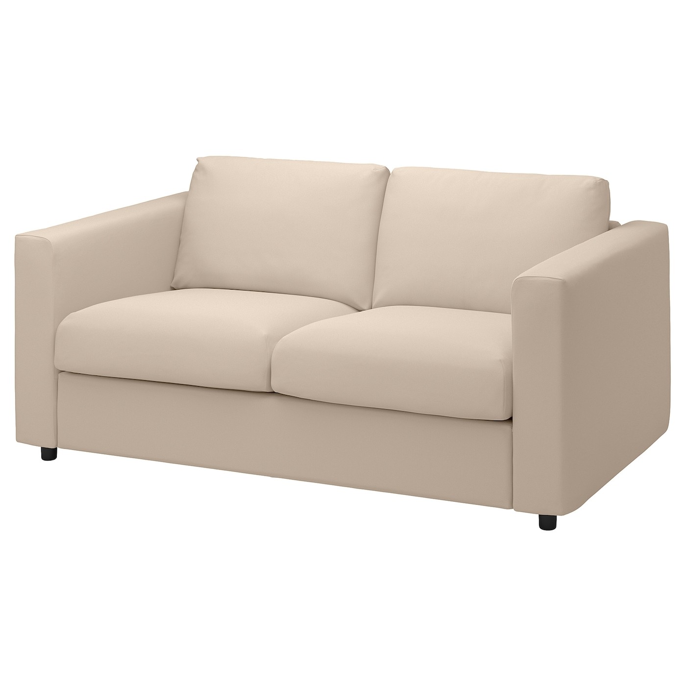 VIMLE 2-seat sofa