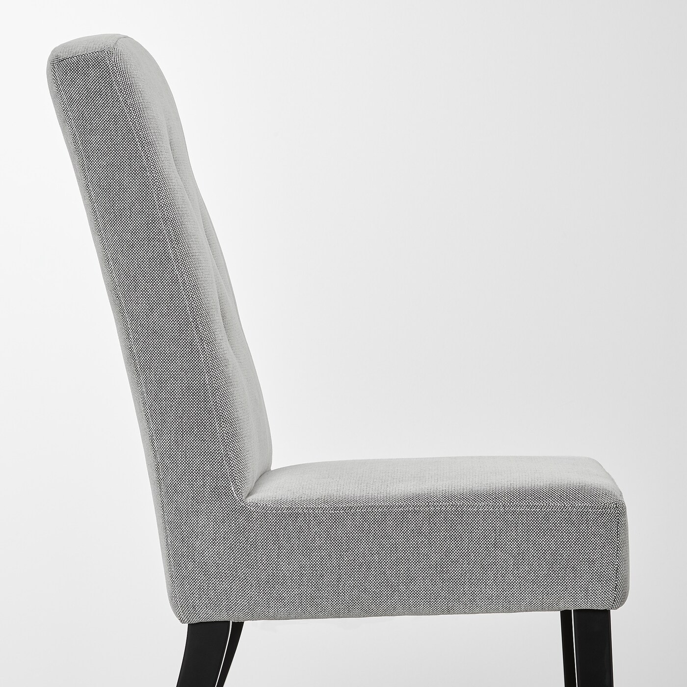 SVENARNE Chair