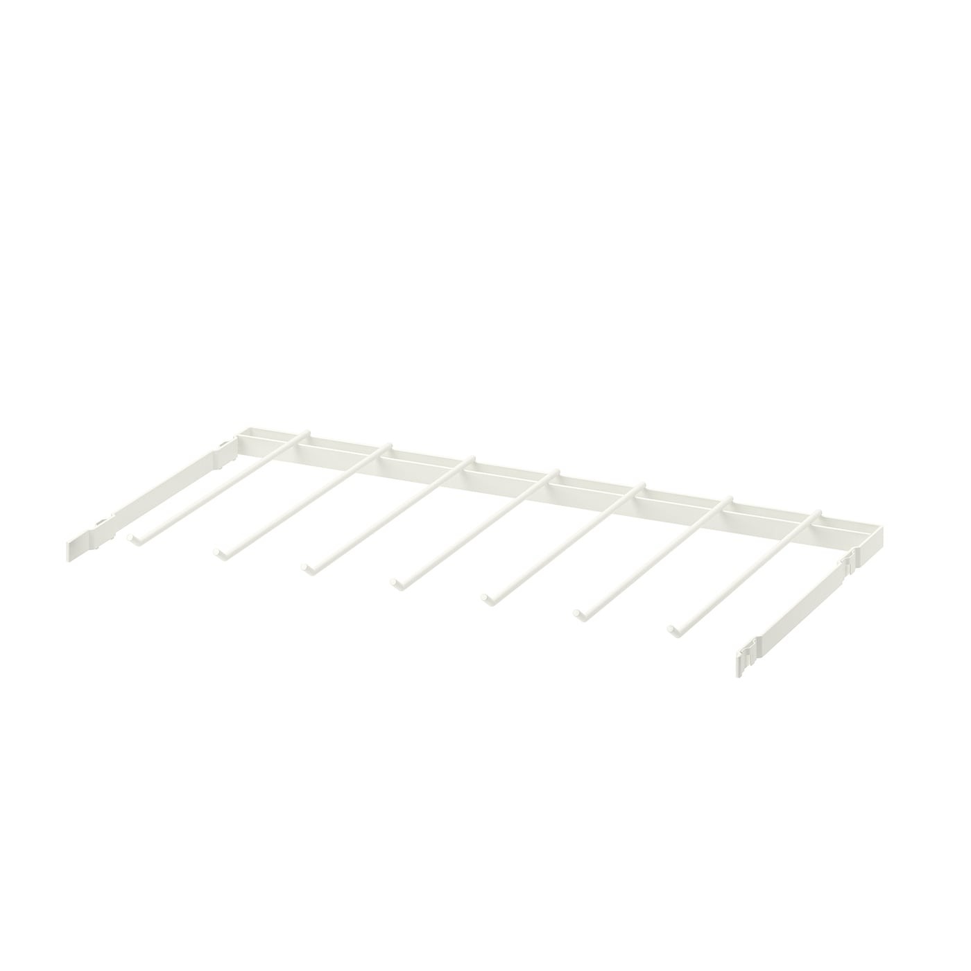 BOAXEL Trouser hanger