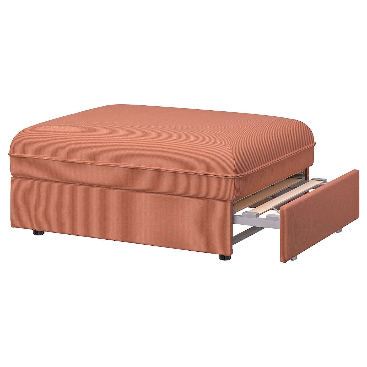 VALLENTUNA Cover for sofa-bed module