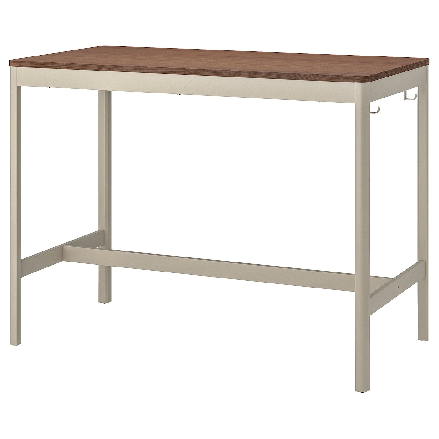 IDÅSEN Table