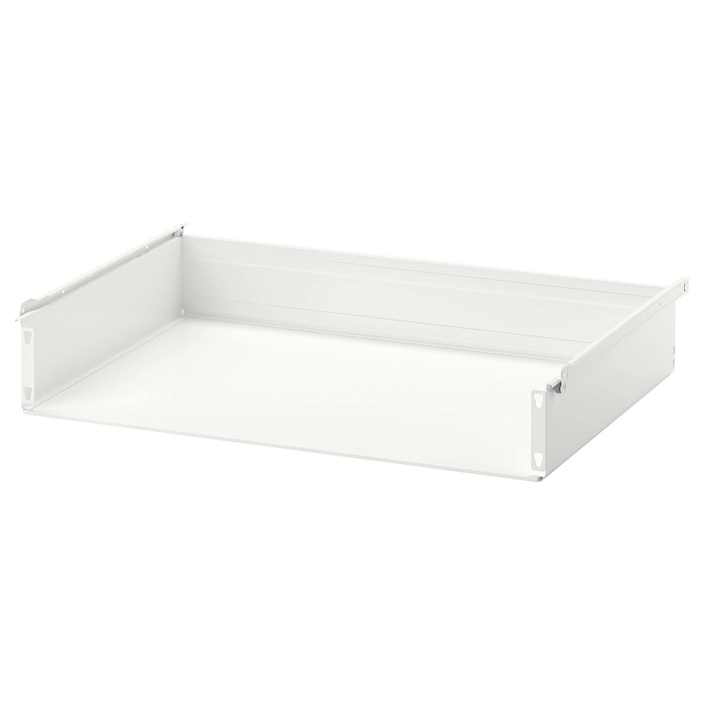 HJÄLPA Drawer without front