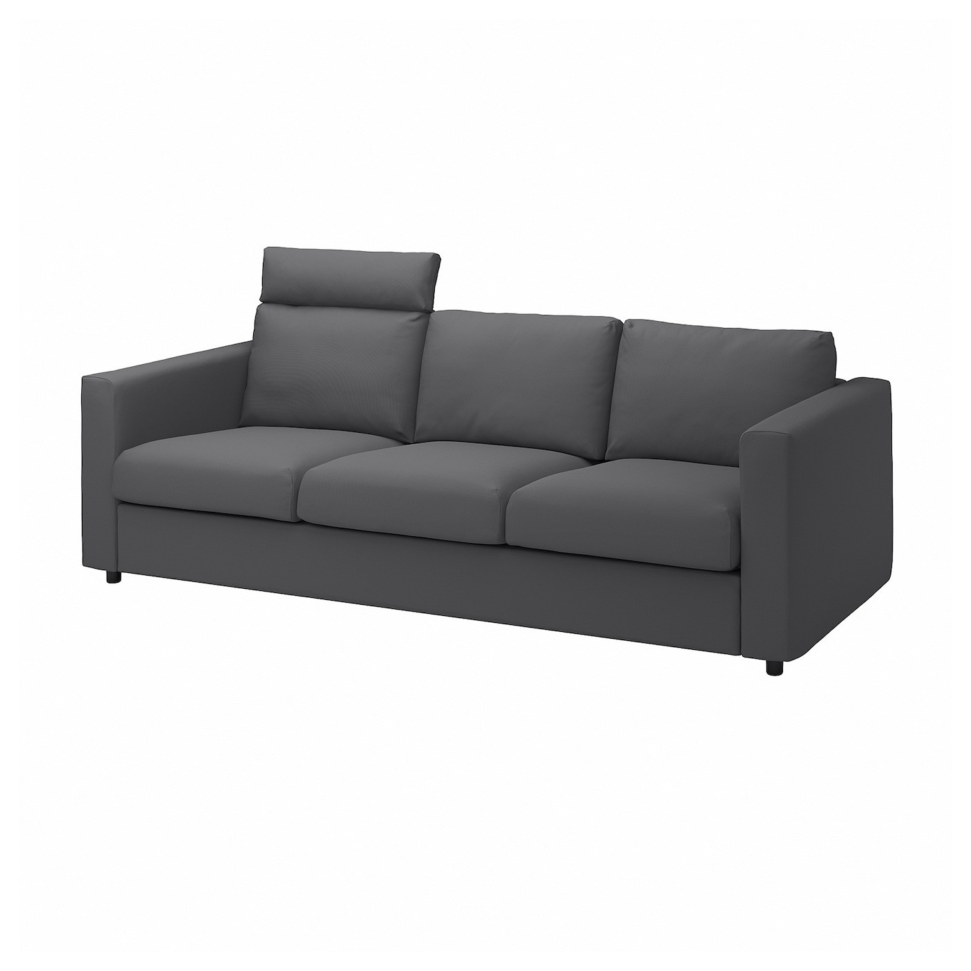 VIMLE 3-seat sofa