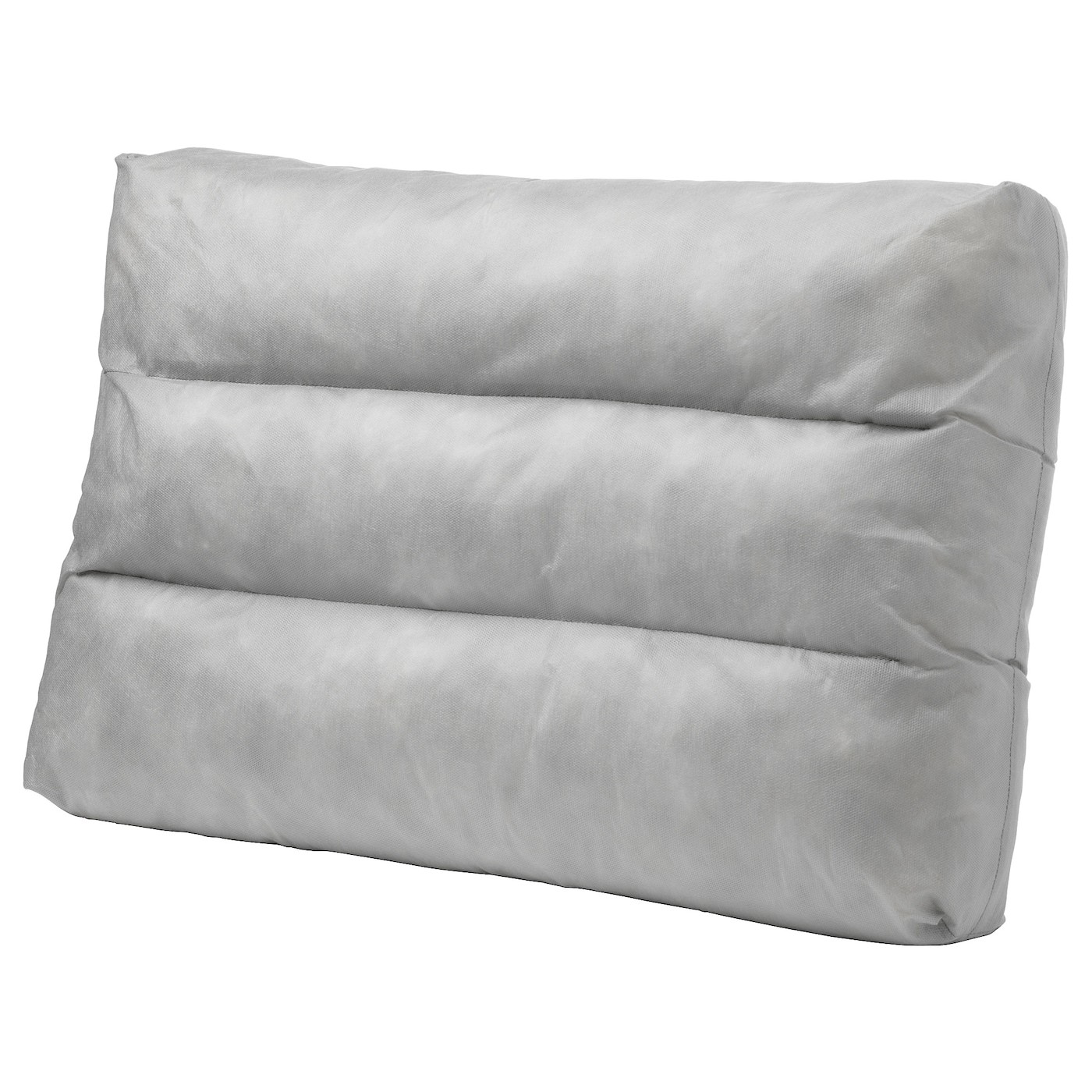 DUVHOLMEN Inner cushion for back cushion