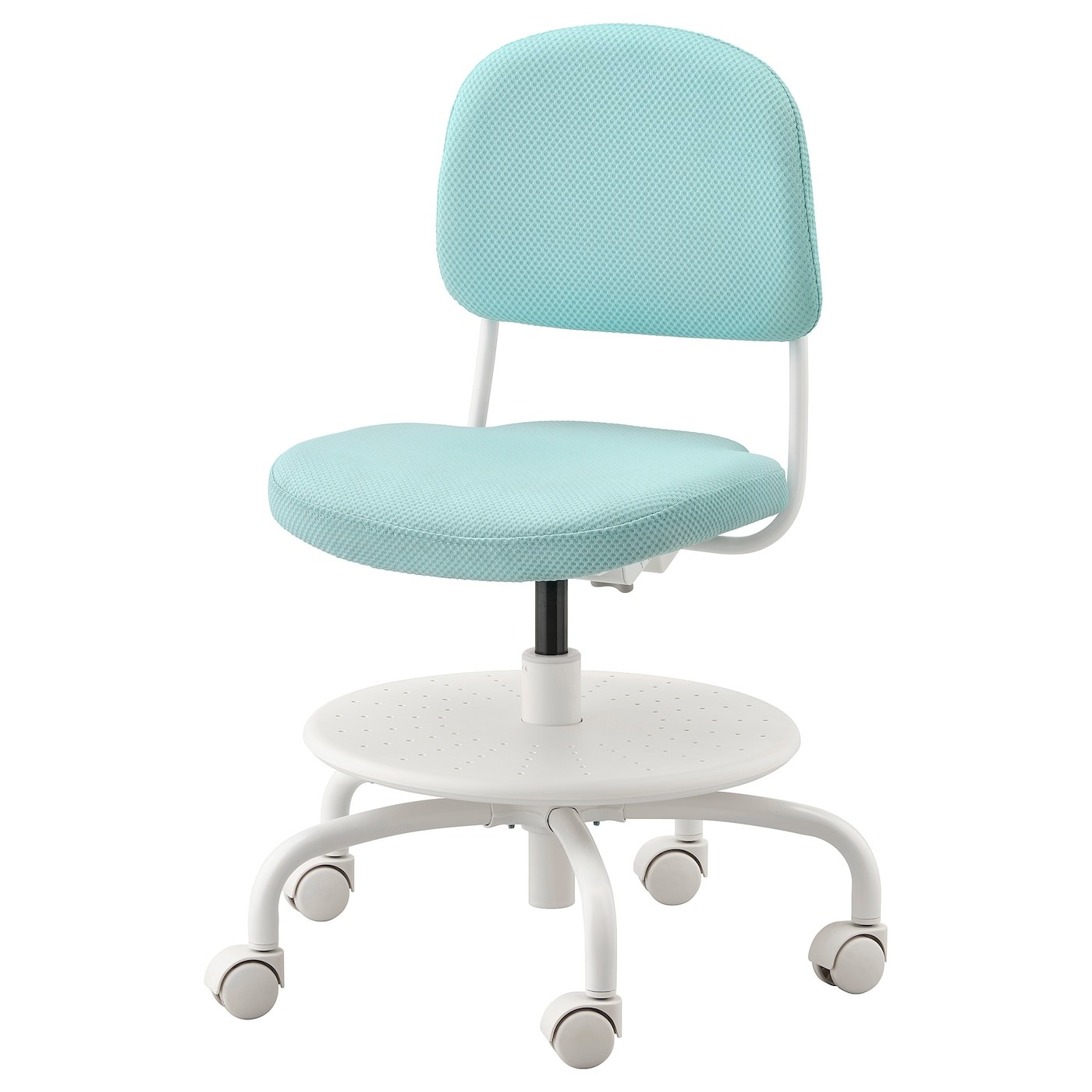 VIMUND Children's desk chair