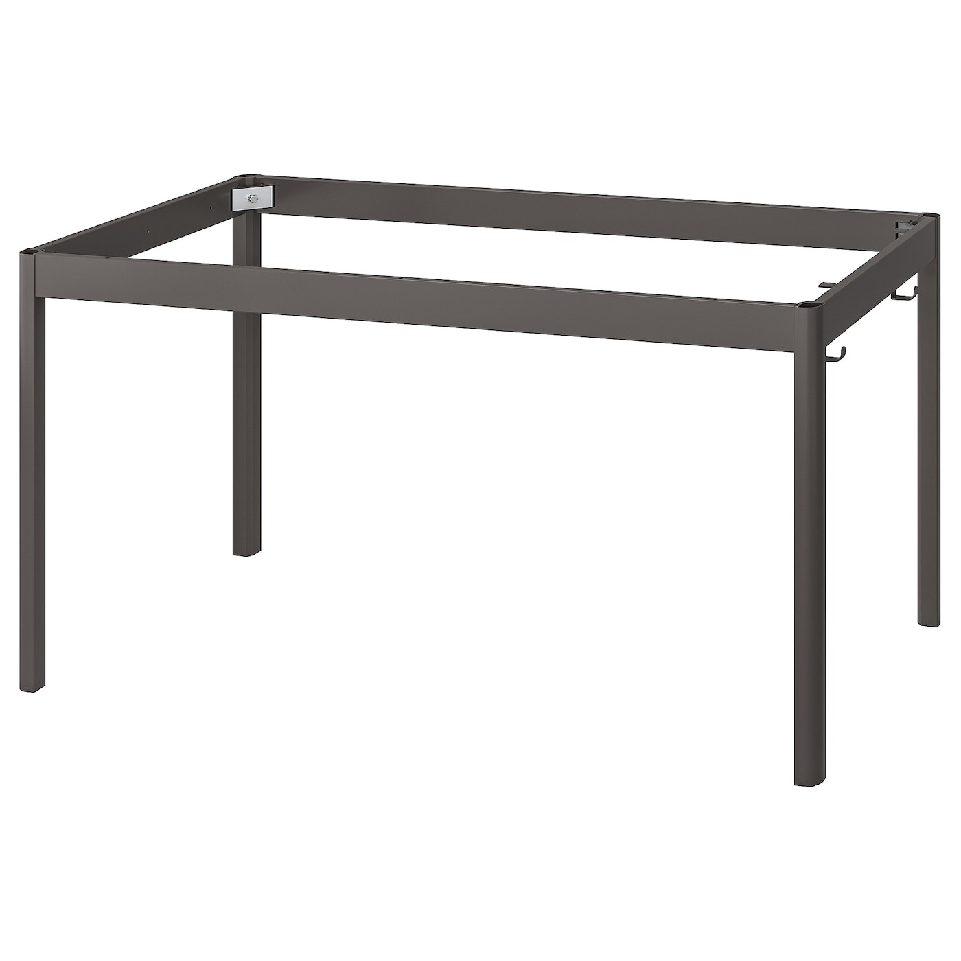 IDÅSEN Underframe for table top