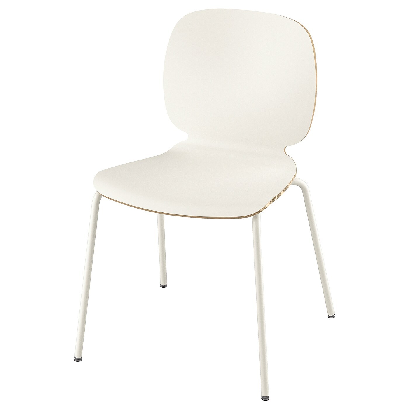 SVENBERTIL Chair