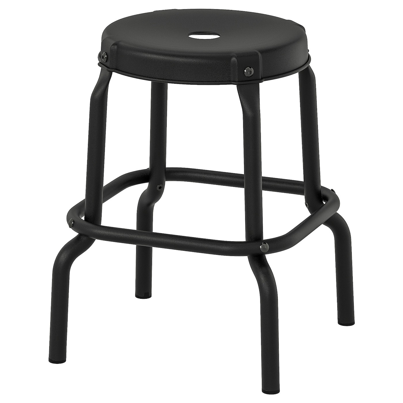 RÅSKOG Stool