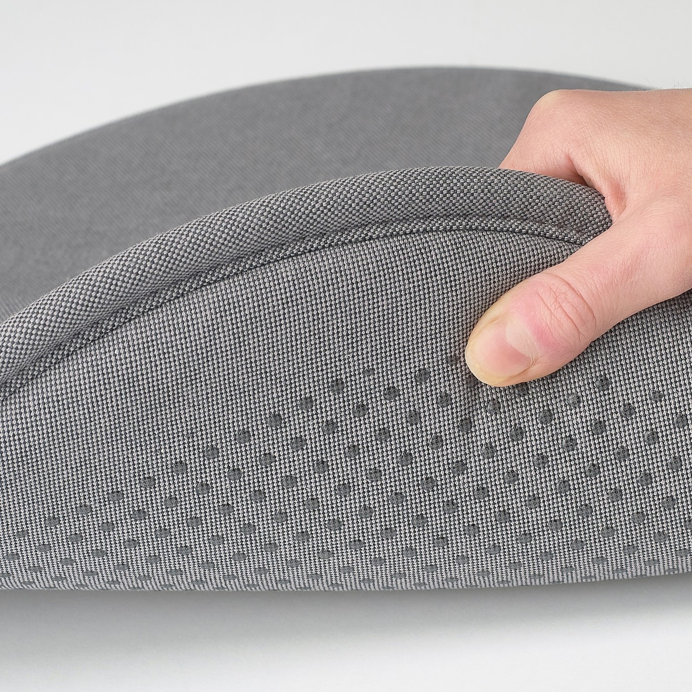 SUNNEA Chair pad