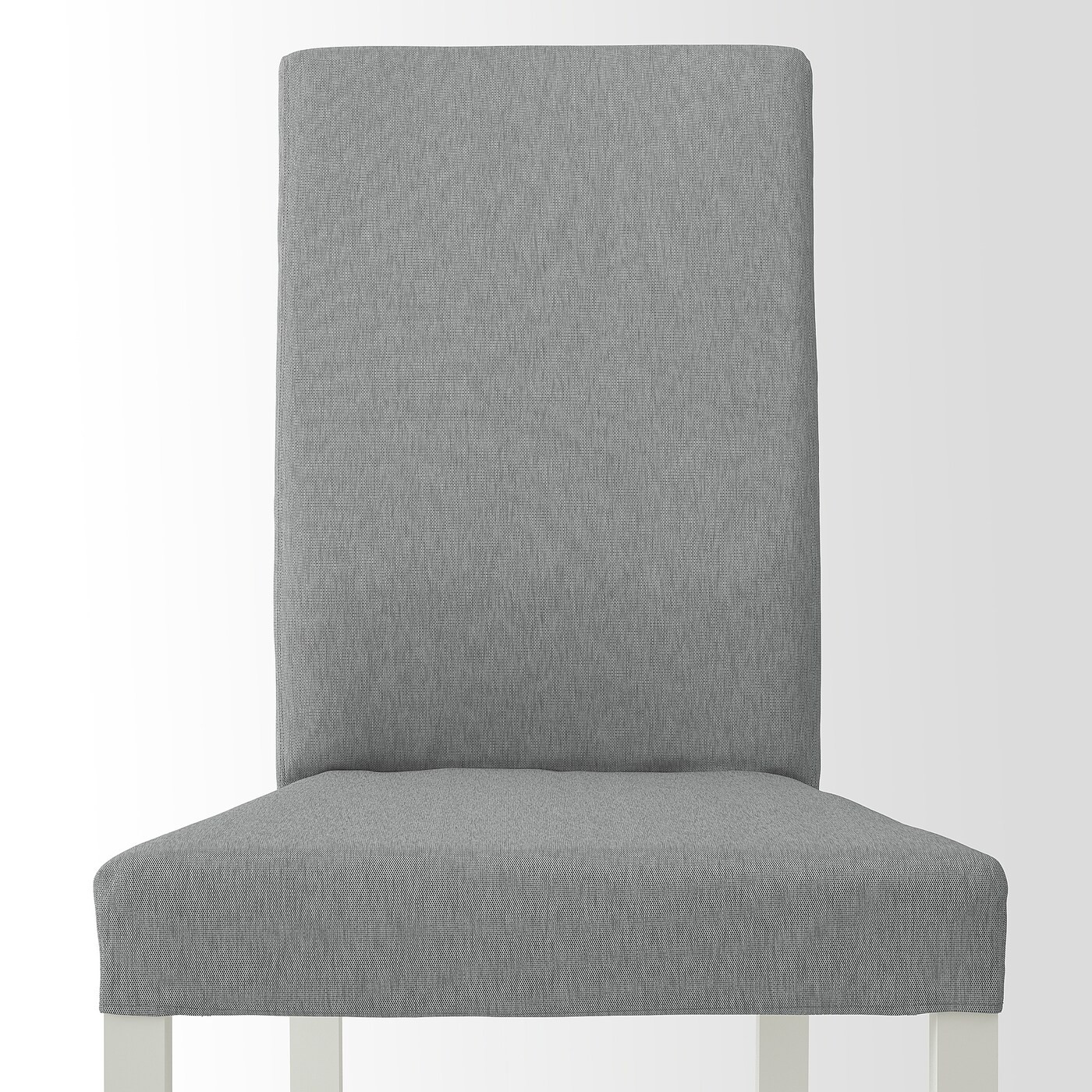 KÄTTIL Chair