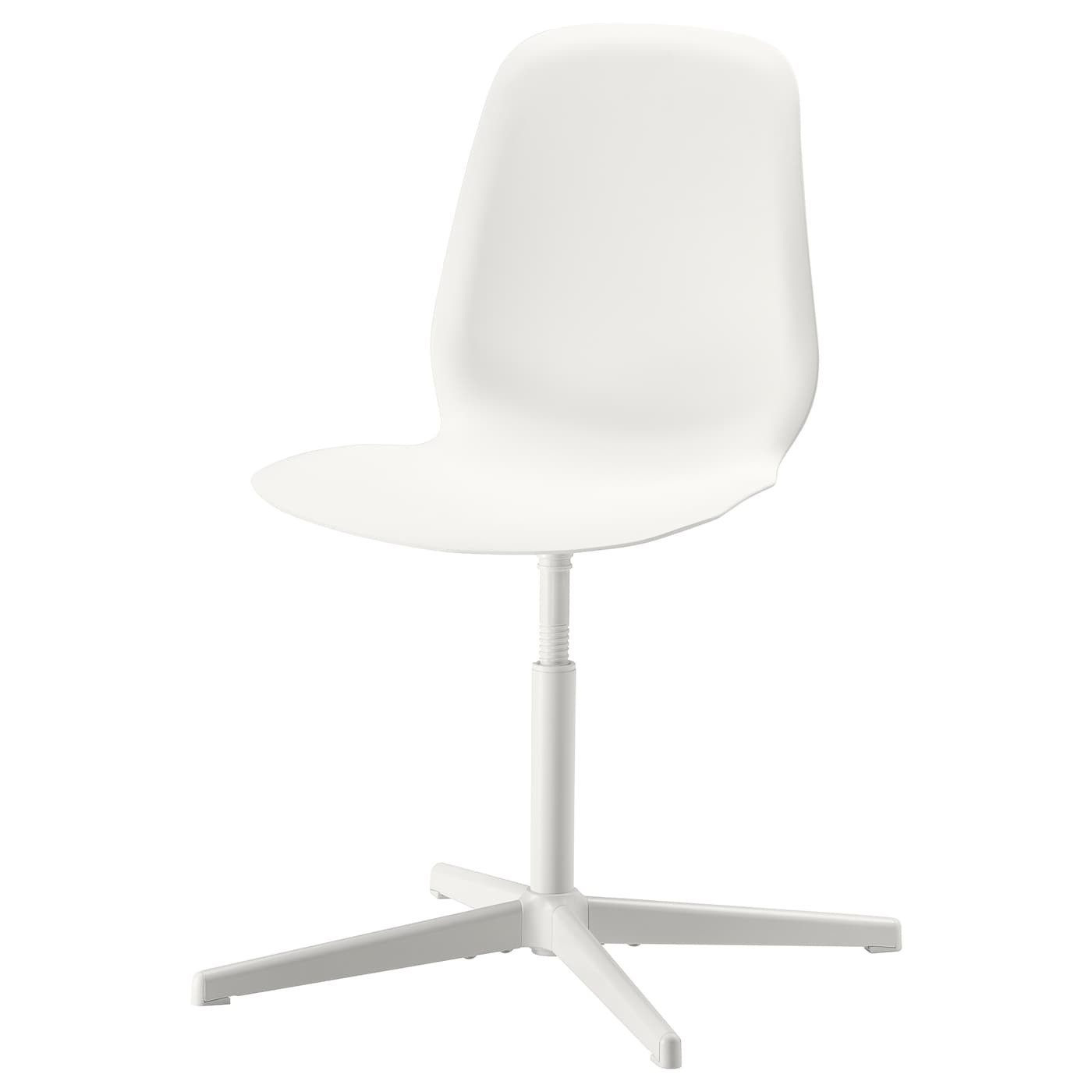 BALSBERGET Chair frame, swivel