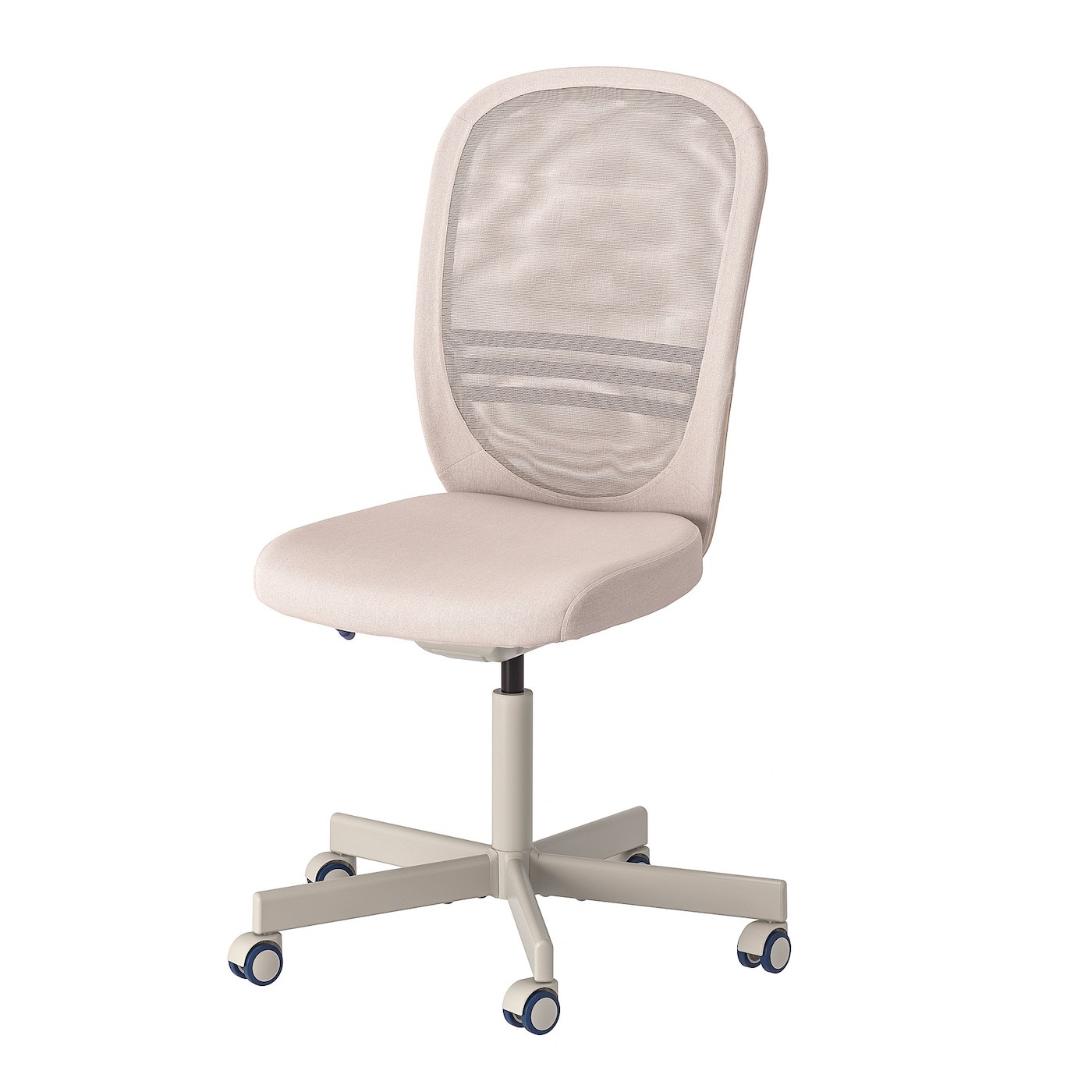 FLINTAN Office chair