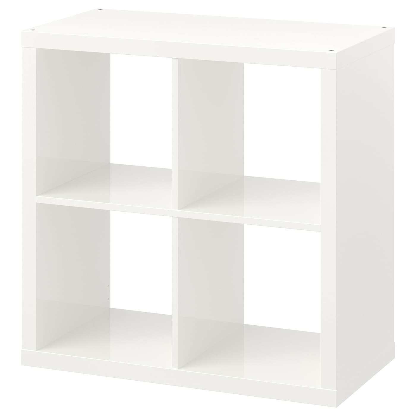 KALLAX Shelving unit