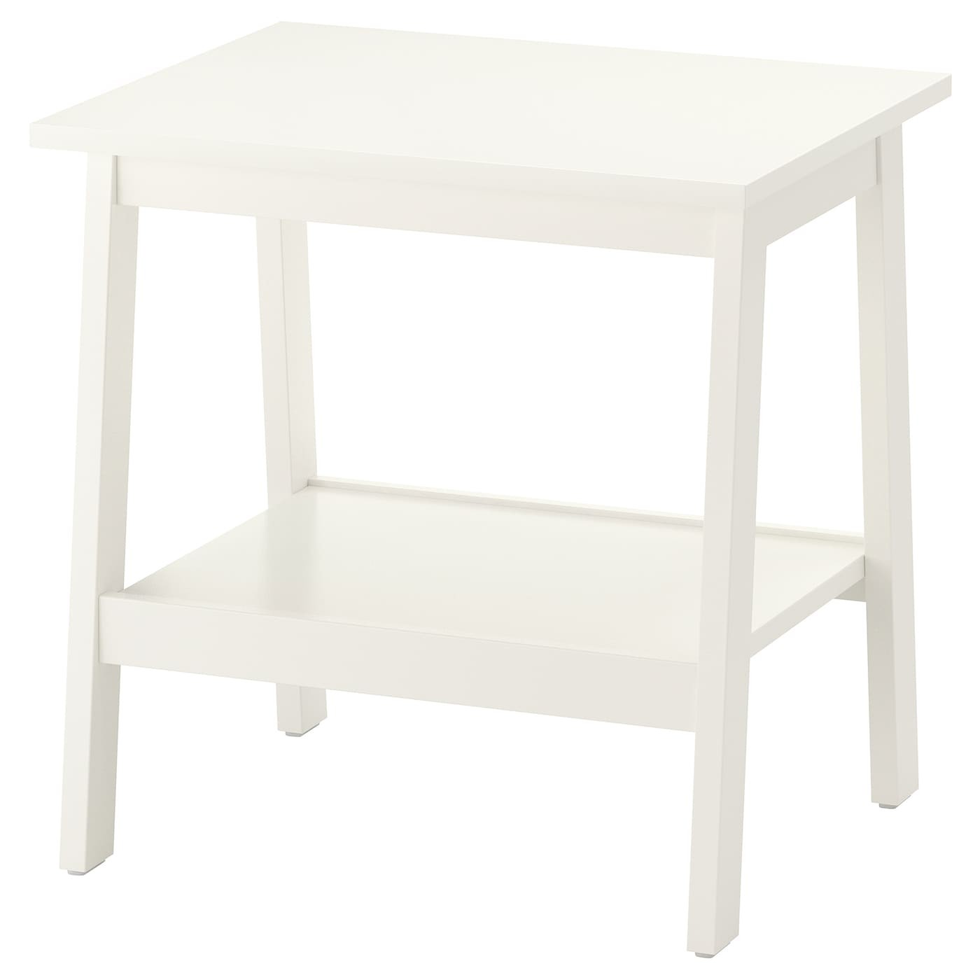 LUNNARP Side table