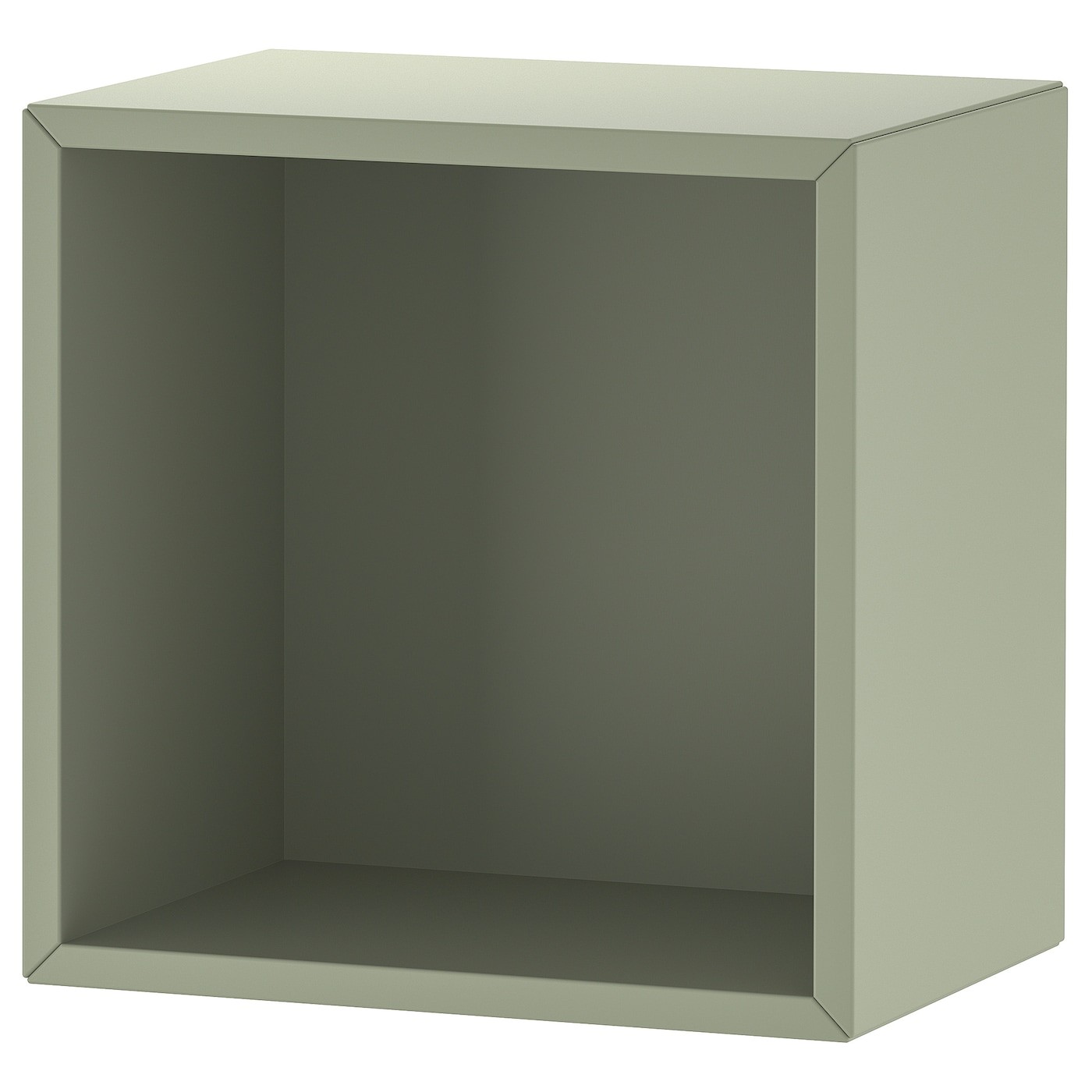 EKET Cabinet