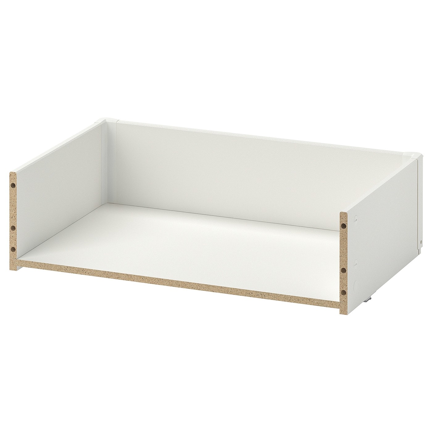 BESTÅ Drawer frame