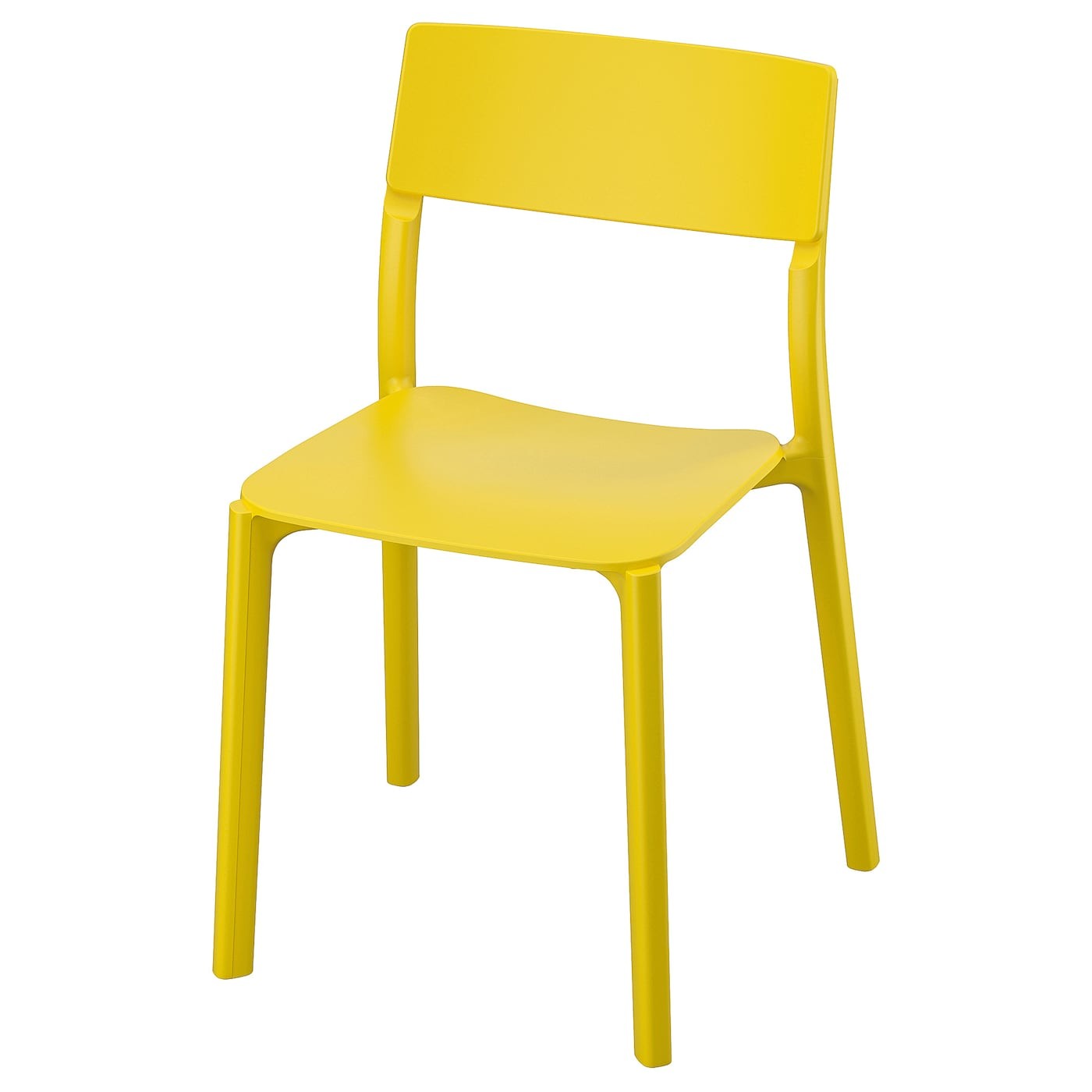 JANINGE Chair