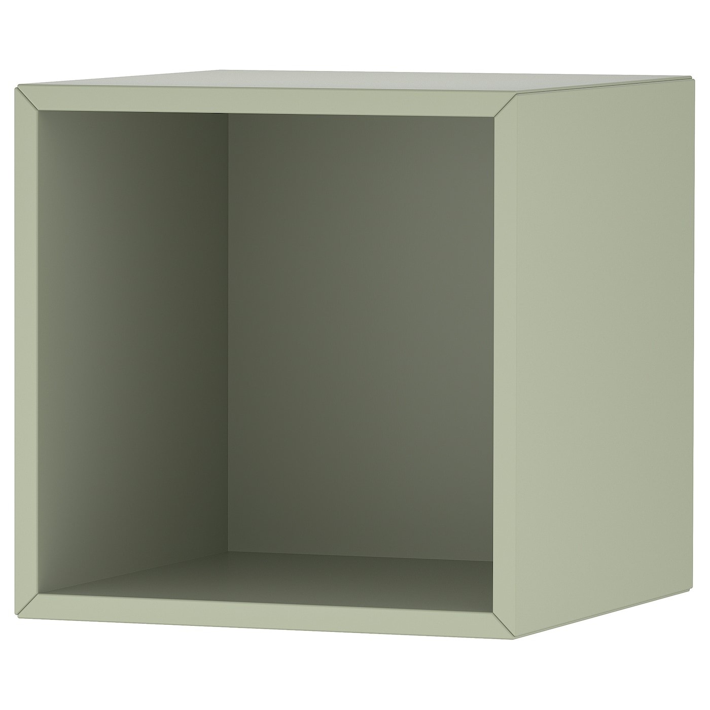 EKET Cabinet