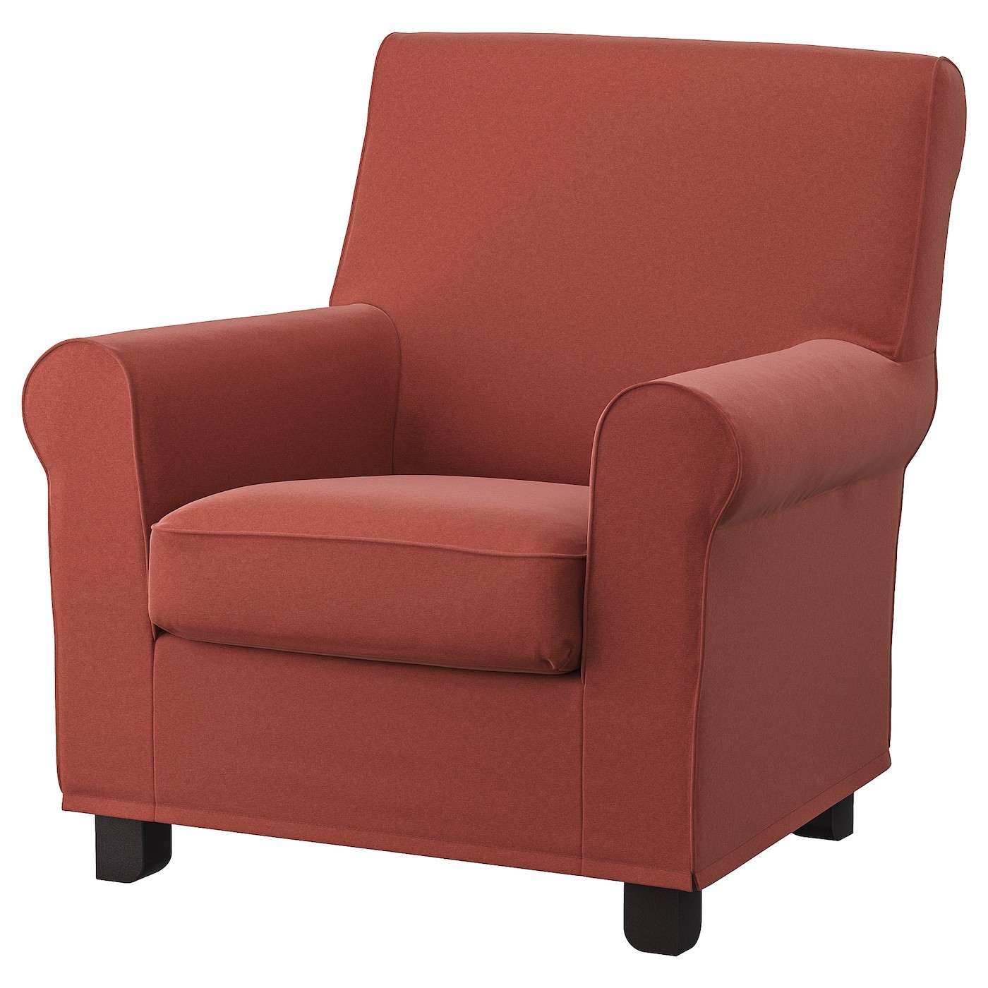 GRÖNLID Armchair