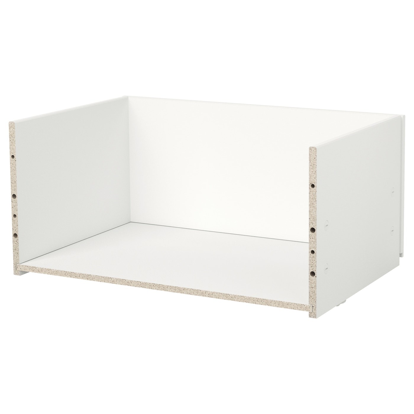 BESTÅ Drawer frame