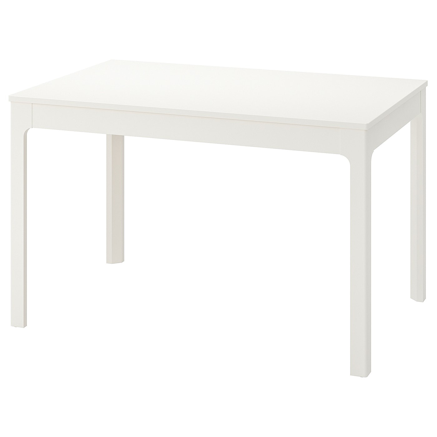 EKEDALEN Extendable table