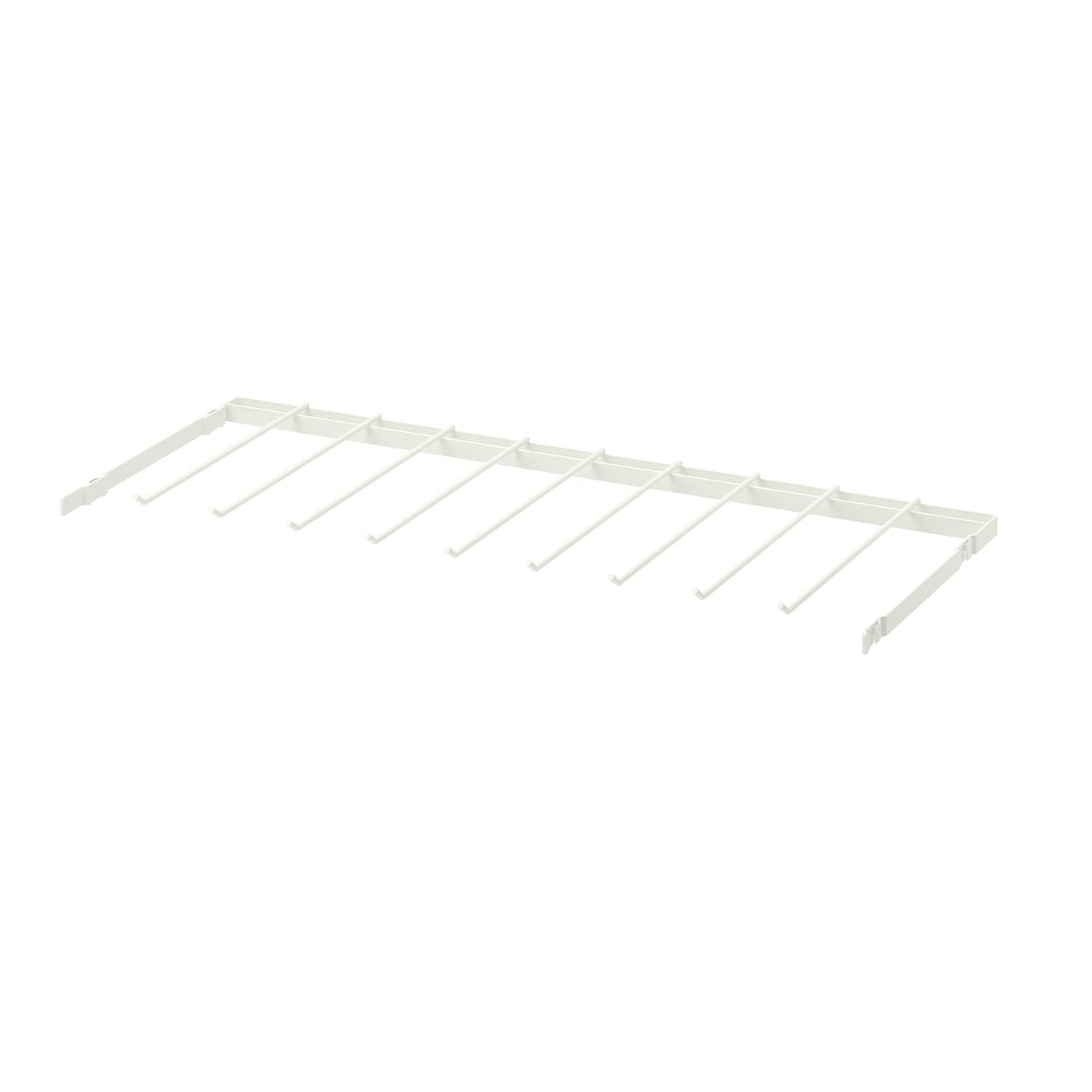 BOAXEL Trouser hanger