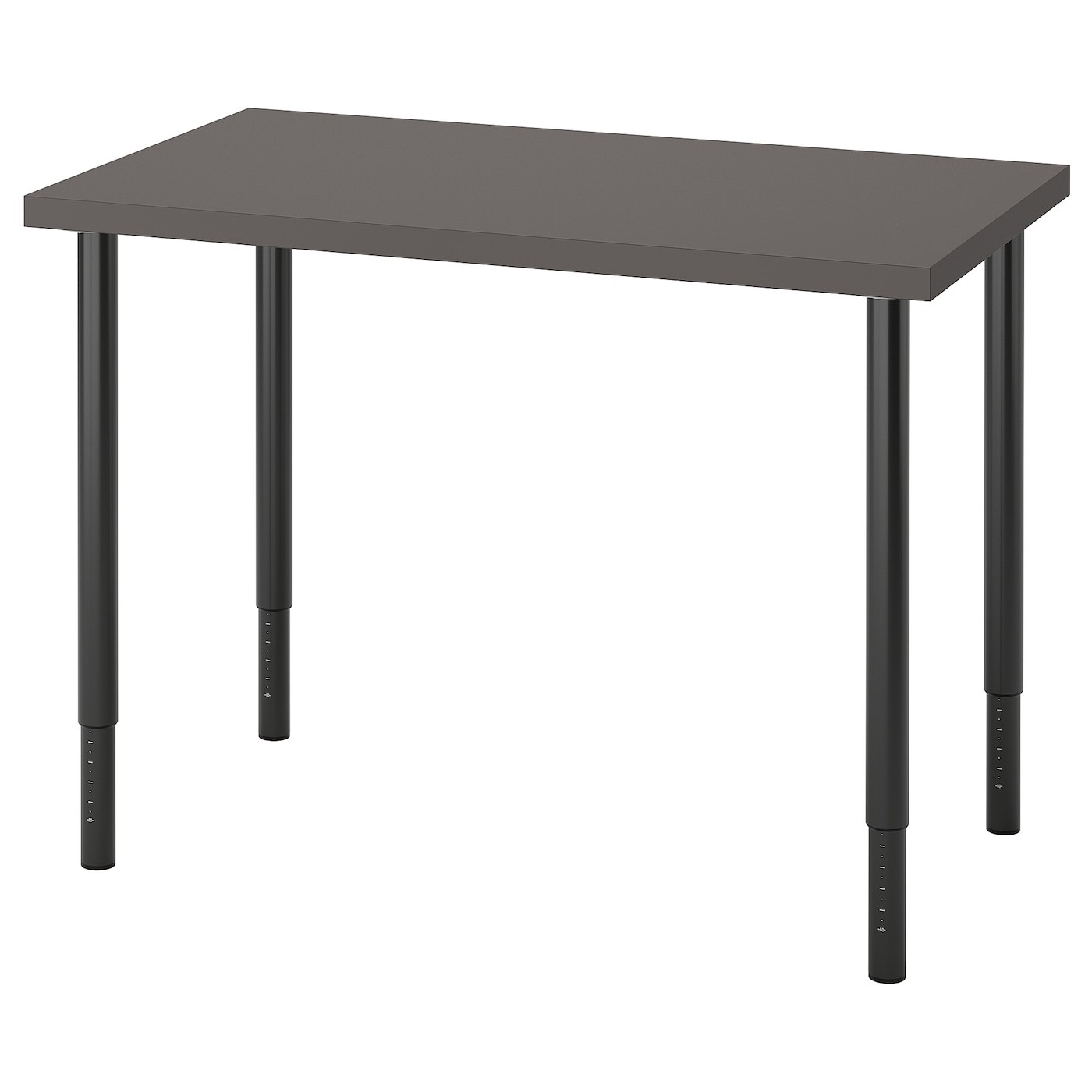 LINNMON / OLOV Desk