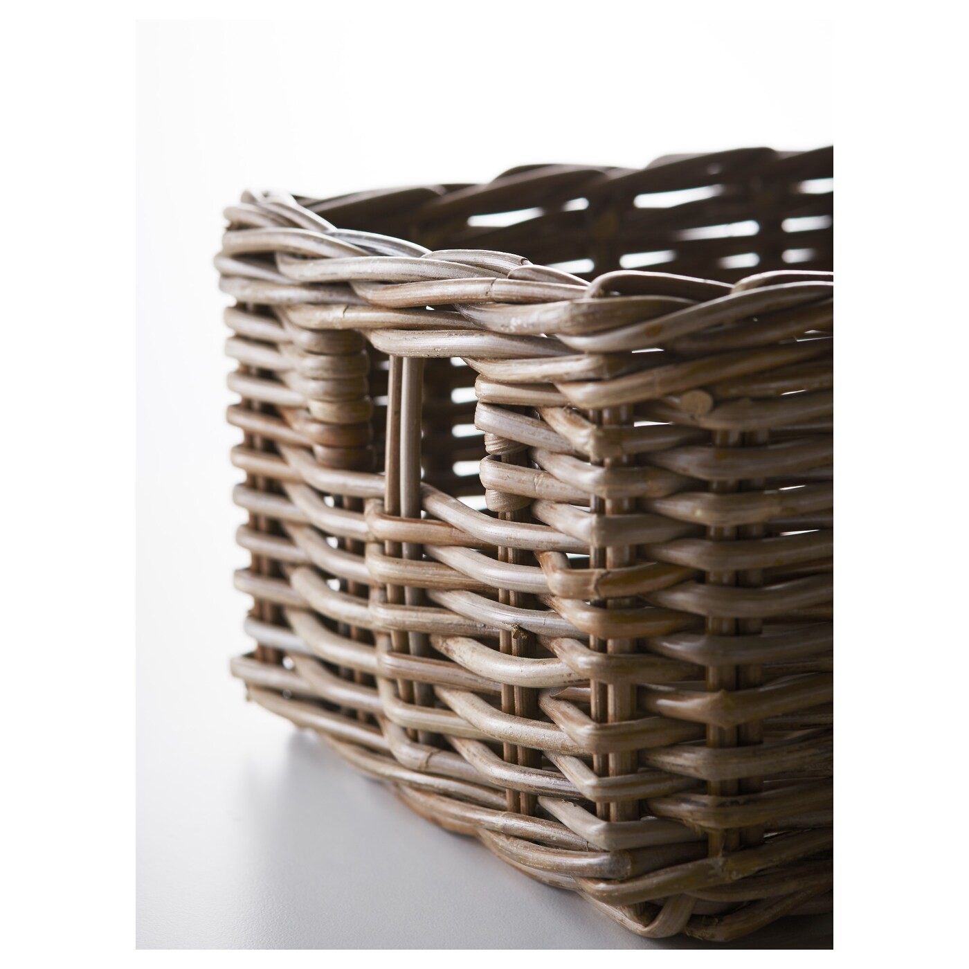 BYHOLMA Basket