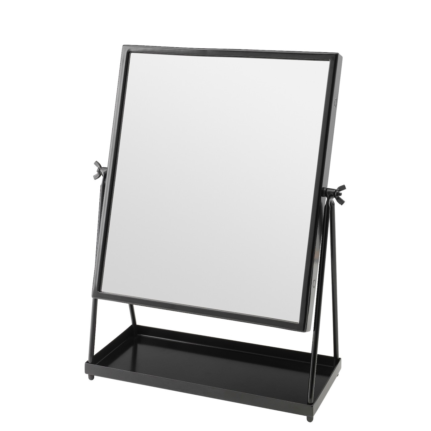 KARMSUND Table mirror