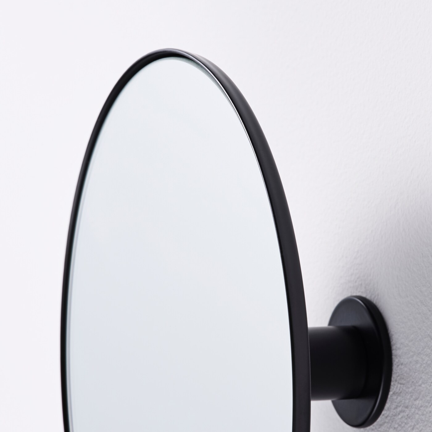 PLOMBO Mirror, set of 2