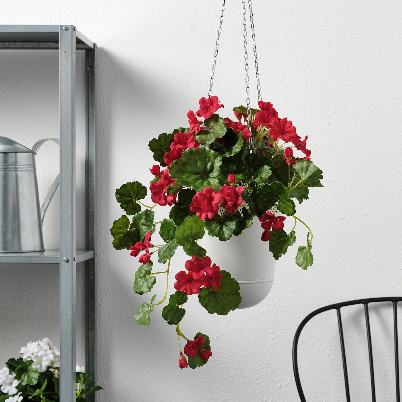 FEJKA Artificial potted plant