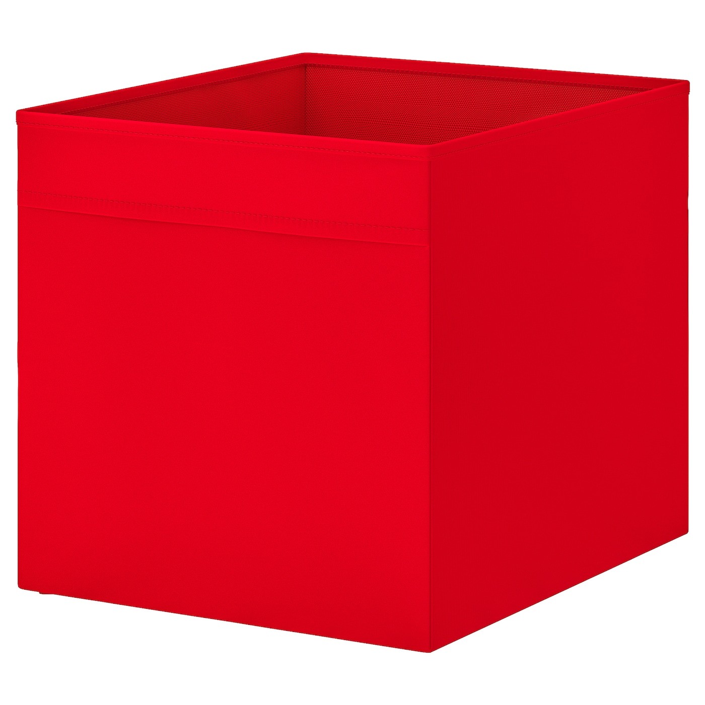 DRÖNA Box