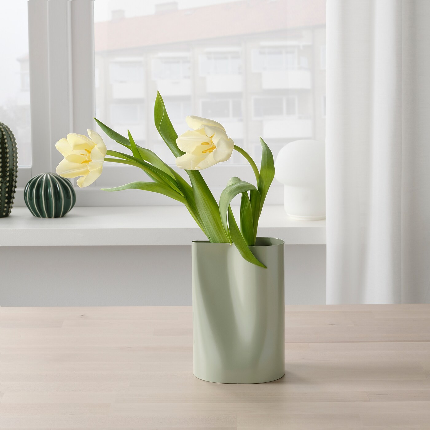 CHILIFRUKT Vase/watering can