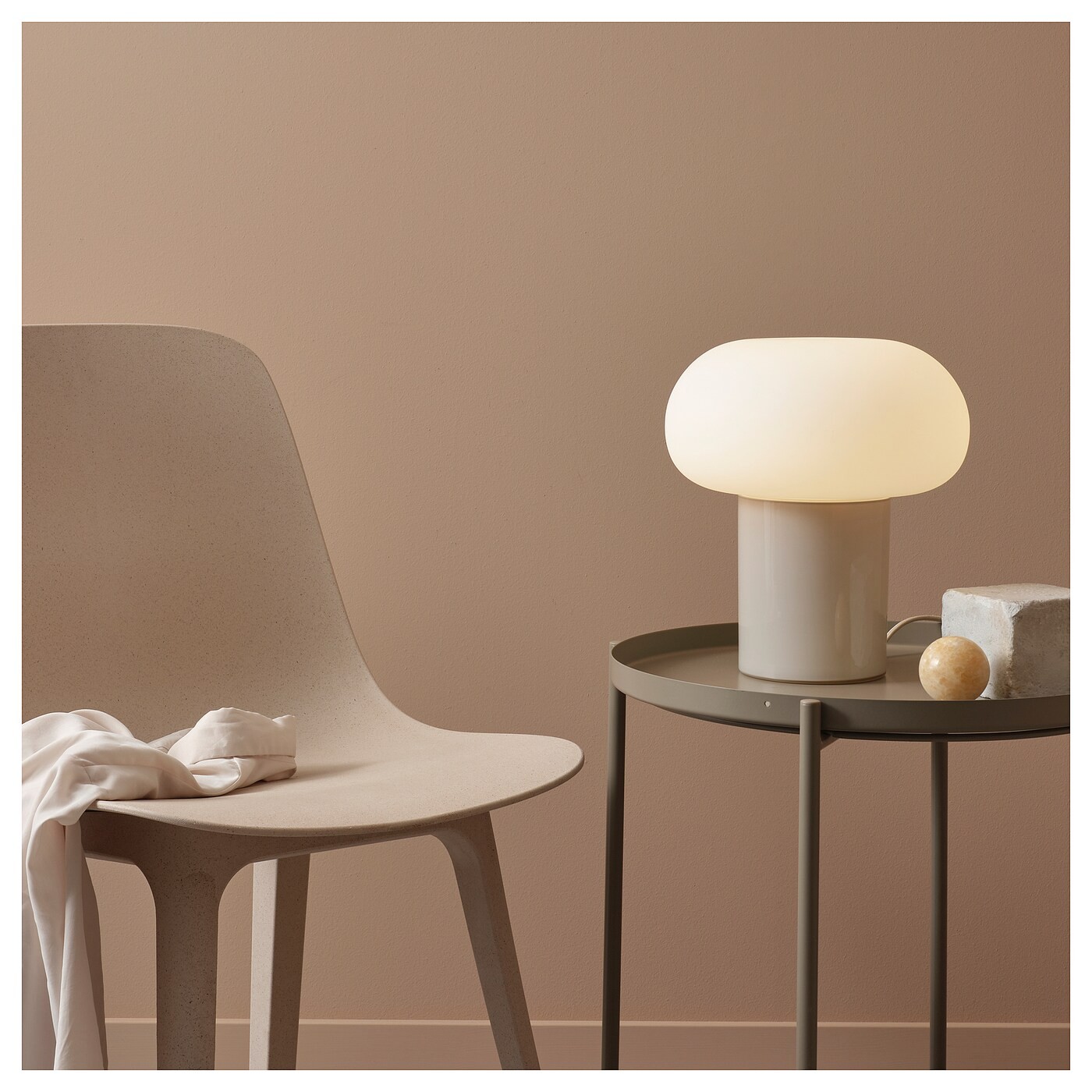 DEJSA Table lamp