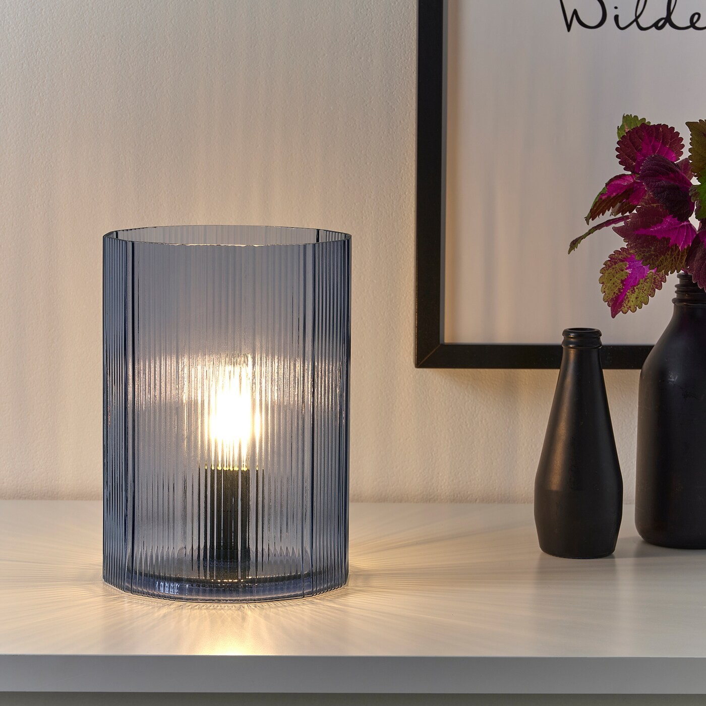 MIKROKLIN Table lamp