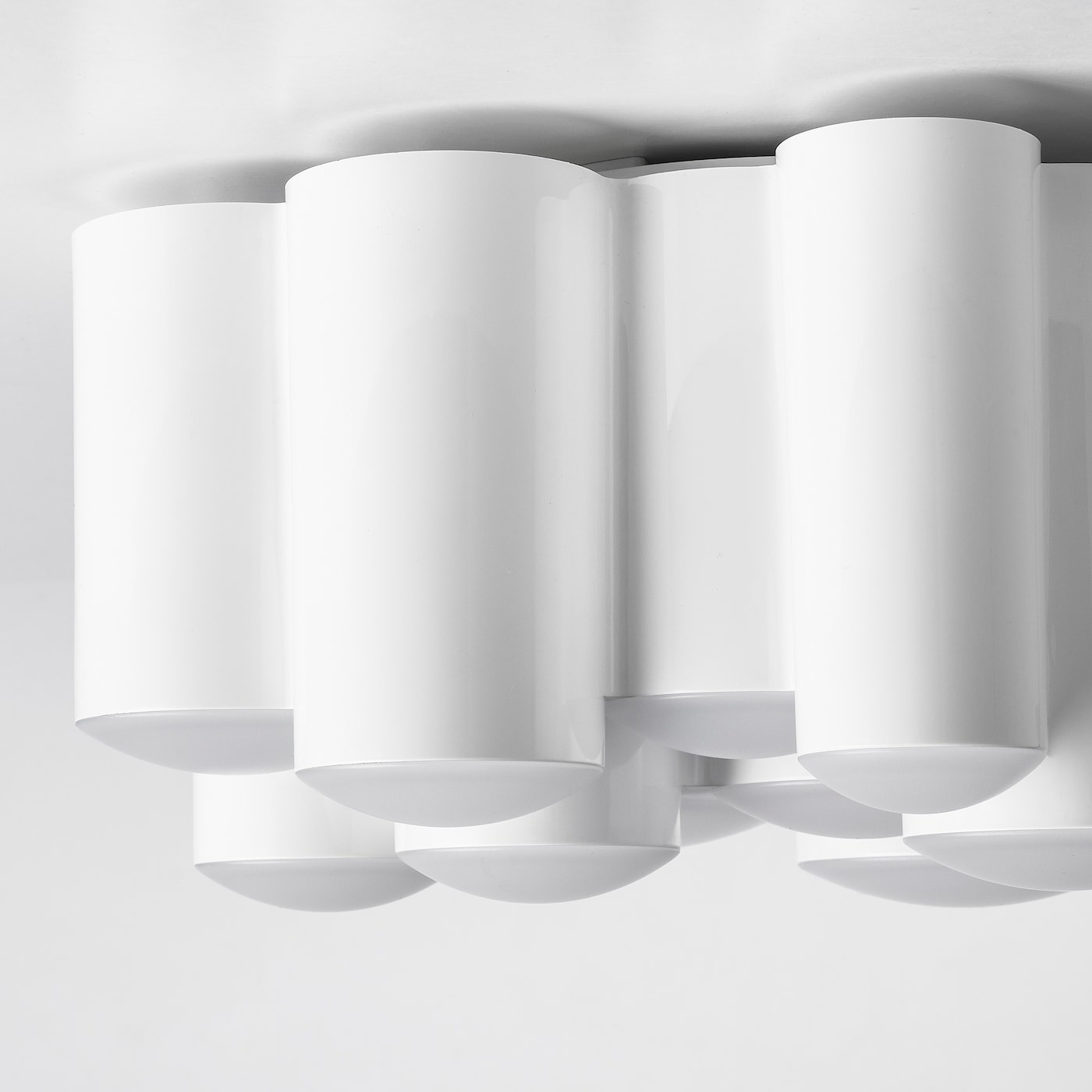 SÖDERSVIK LED ceiling lamp