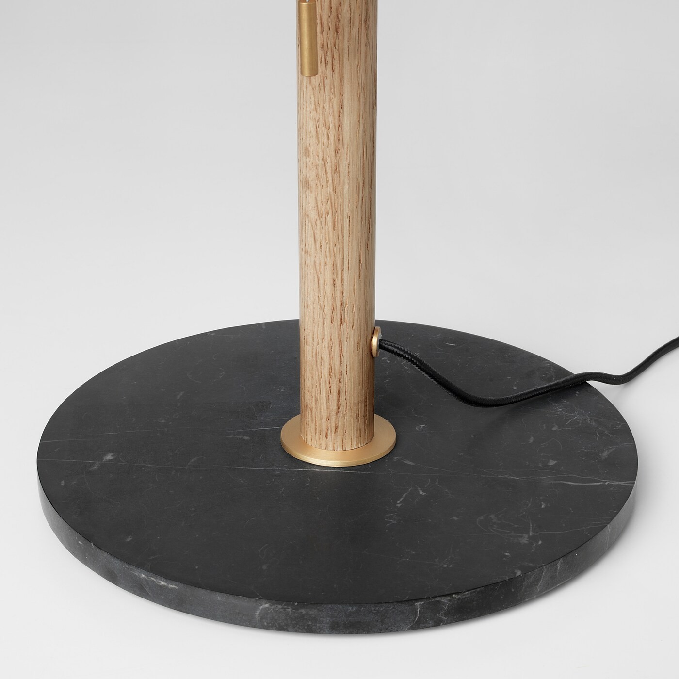 EVEDAL Table lamp