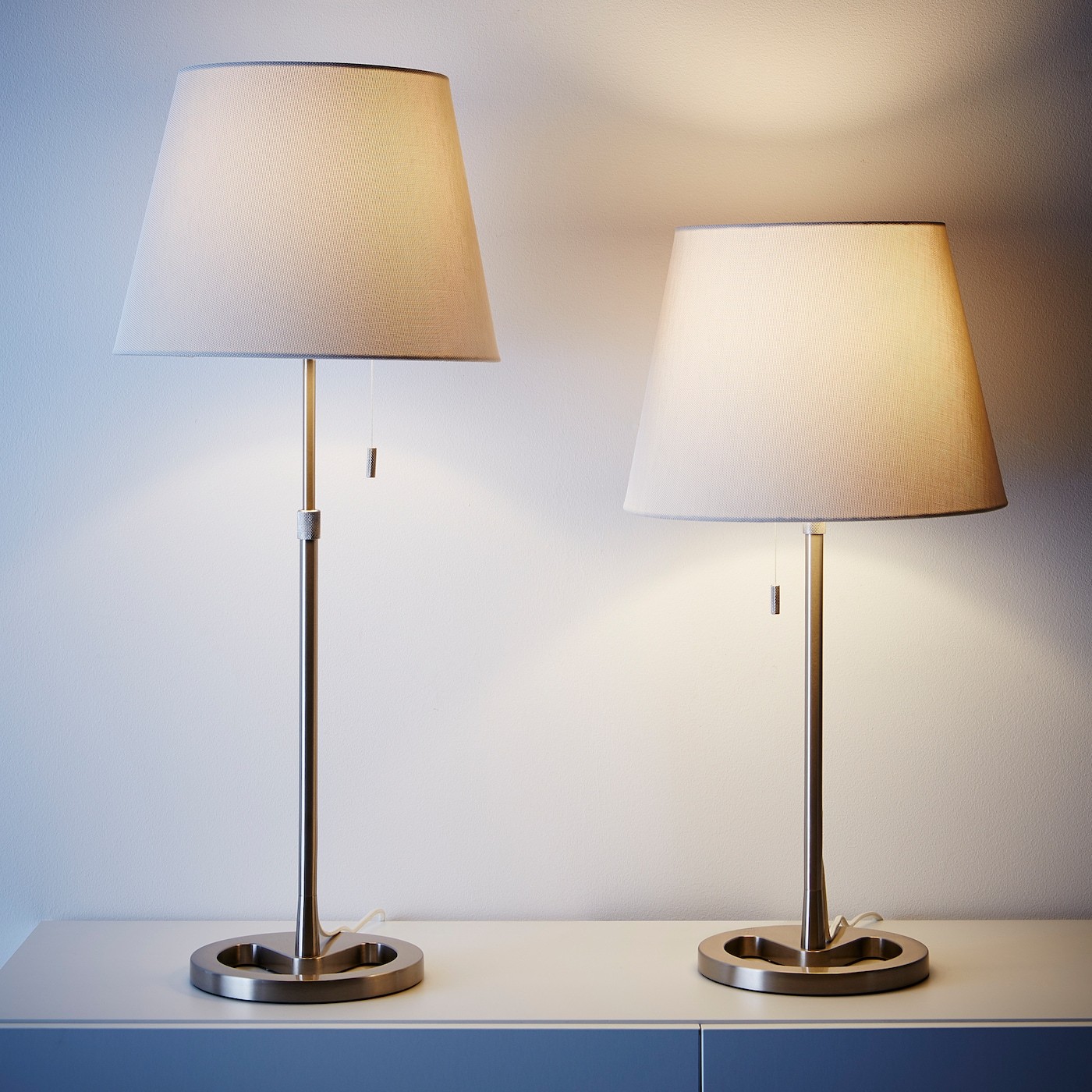 NYFORS Table lamp