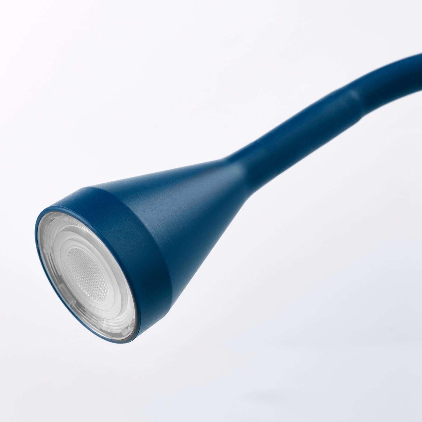 NÄVLINGE LED work lamp