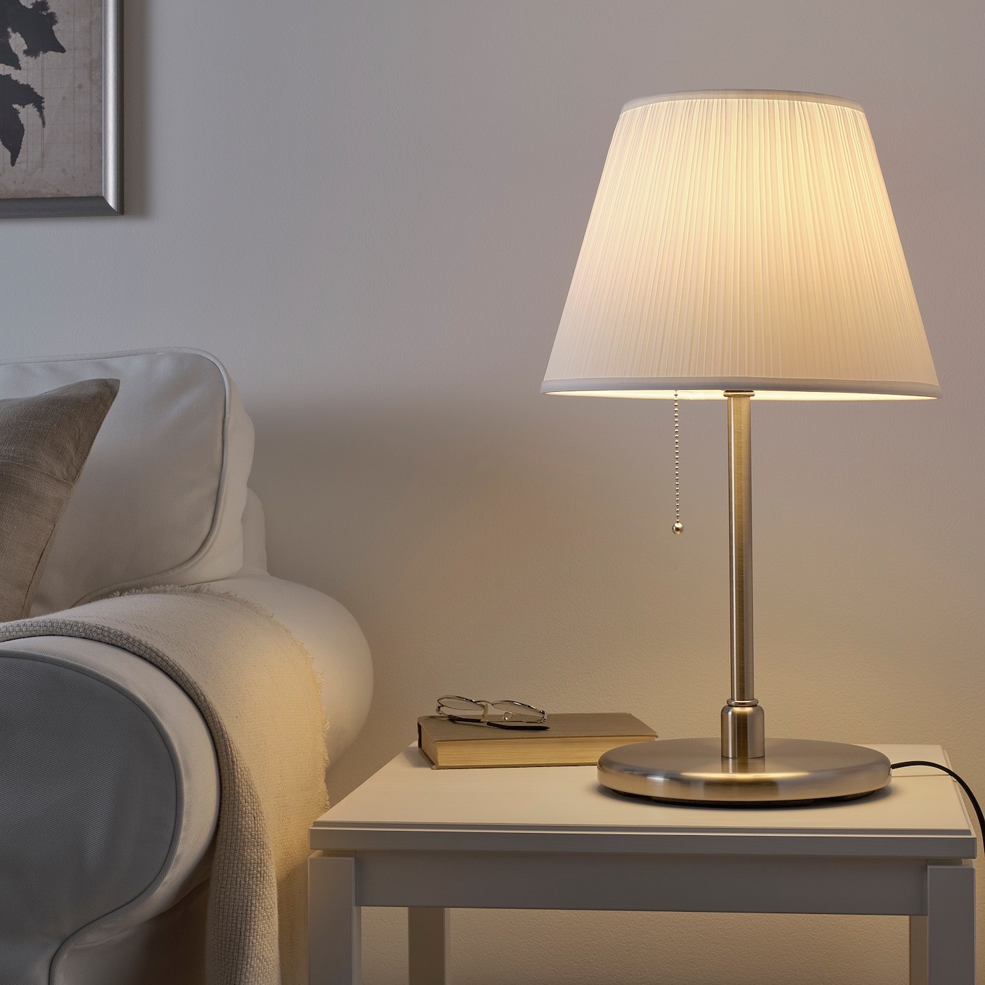 MYRHULT Lamp shade