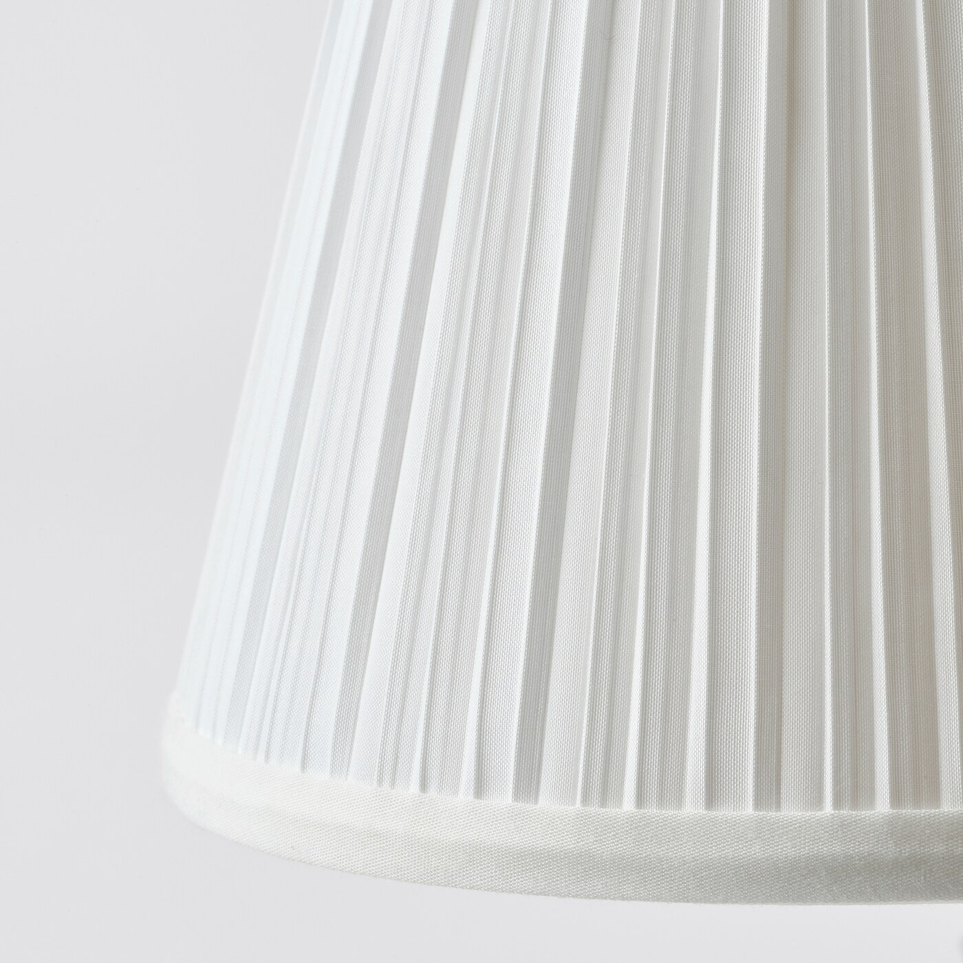 MYRHULT Lamp shade