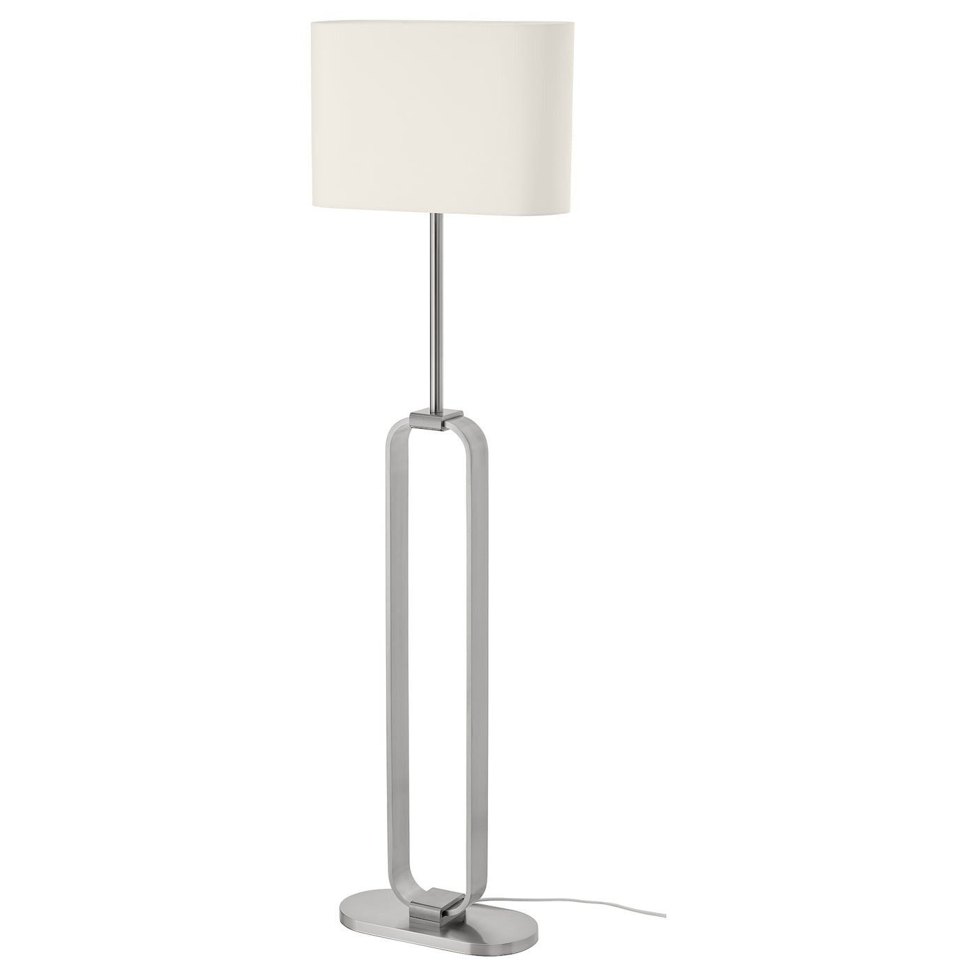 UPPVIND Floor lamp