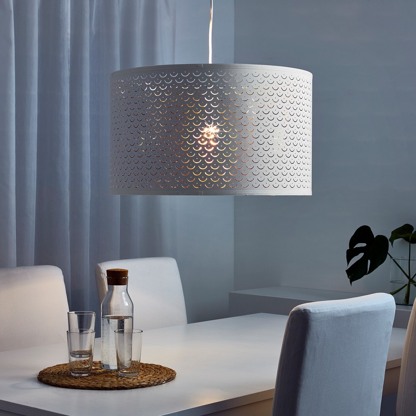 NYMÖ Lamp shade